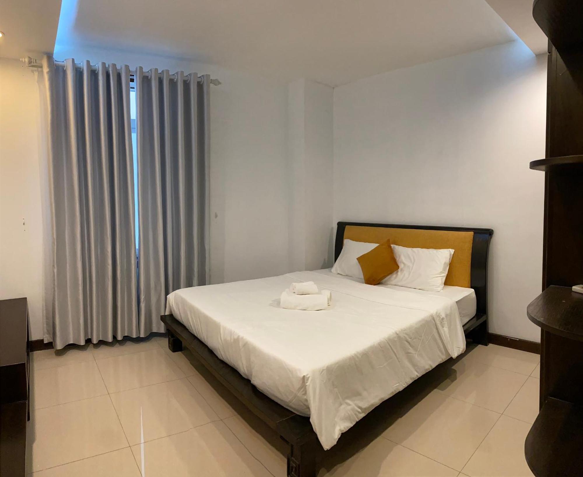 Sochu House- Tuan Chau Homestay & Coffee Ha Long Eksteriør bilde